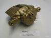 ASHUKI H309-03 Brake Caliper
